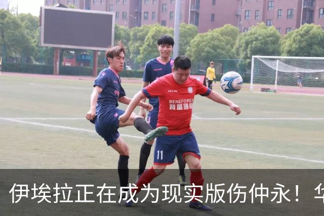 伊埃拉正在成为现实版伤仲永！华盛顿首冠封神，此后战绩越来越差
