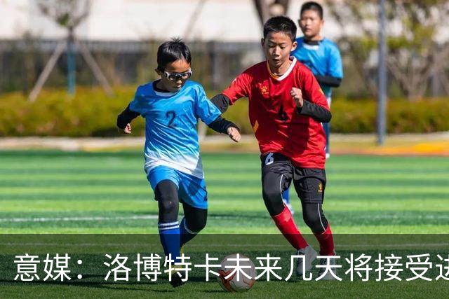 意媒：洛博特卡未来几天将接受进一步的仪器检查，恐缺战尤文